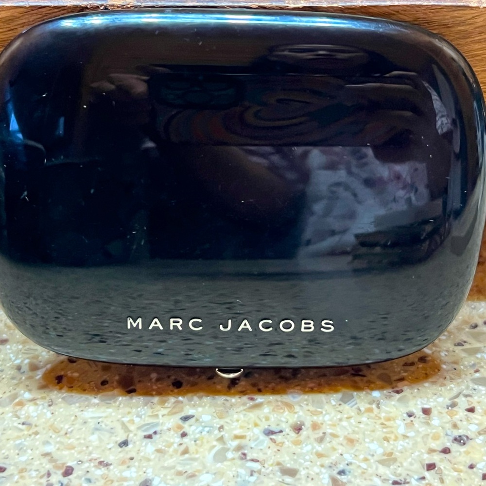 Marc Jacobs Blush